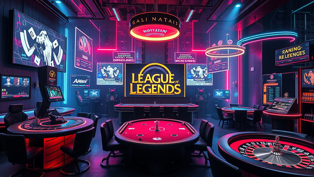 Banner www.hyundainhatrang.com.vn