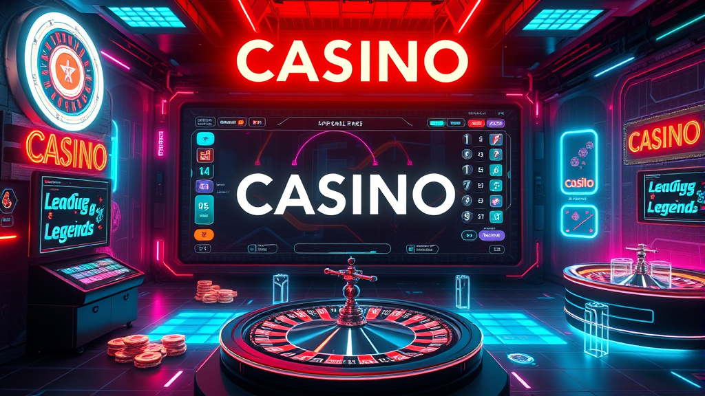 Banner www.hyundainhatrang.com.vn