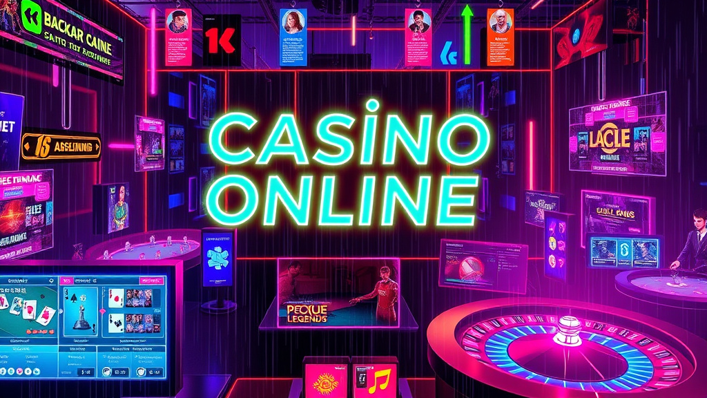 Banner www.hyundainhatrang.com.vn