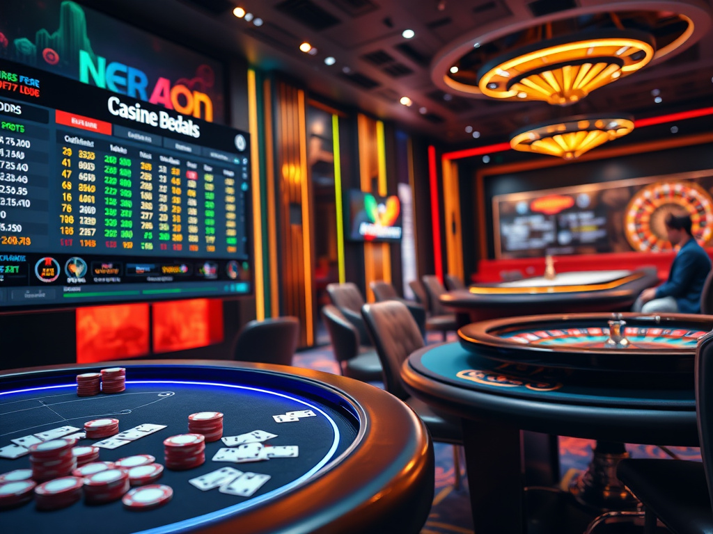 Banner www.hyundainhatrang.com.vn