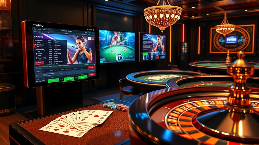 Banner www.hyundainhatrang.com.vn