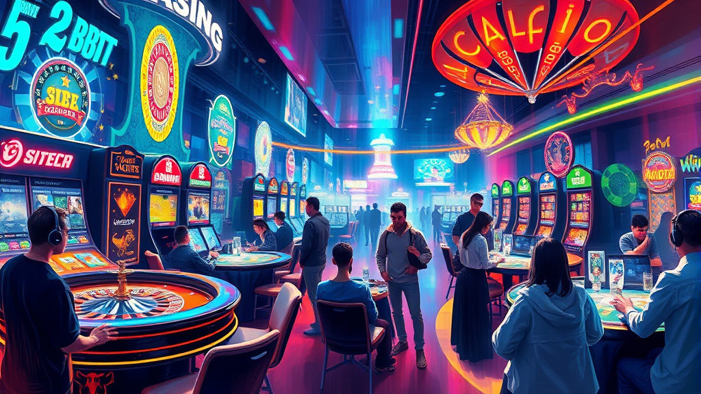 Banner www.hyundainhatrang.com.vn