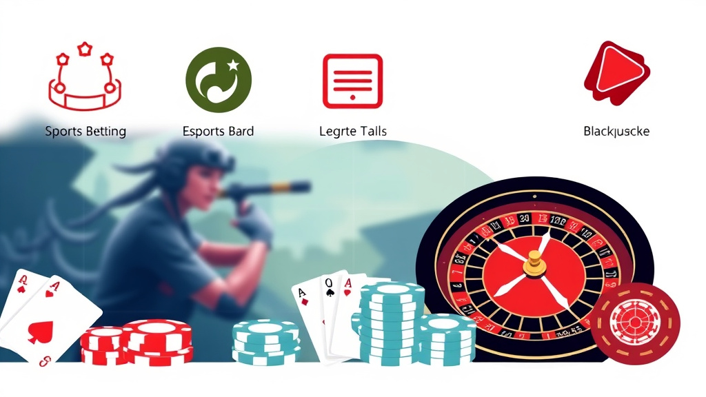 Banner www.hyundainhatrang.com.vn