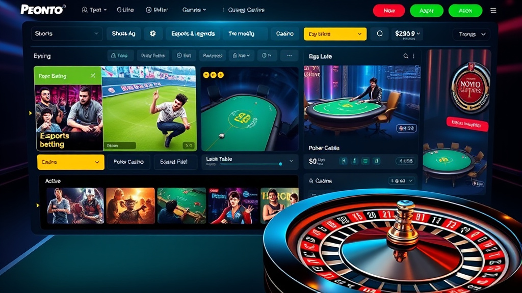 Banner www.hyundainhatrang.com.vn