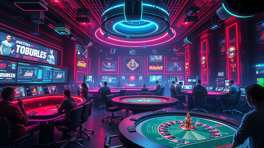 Banner www.hyundainhatrang.com.vn