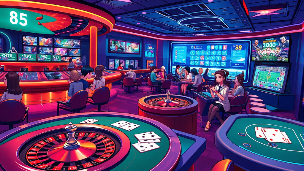 Banner www.hyundainhatrang.com.vn