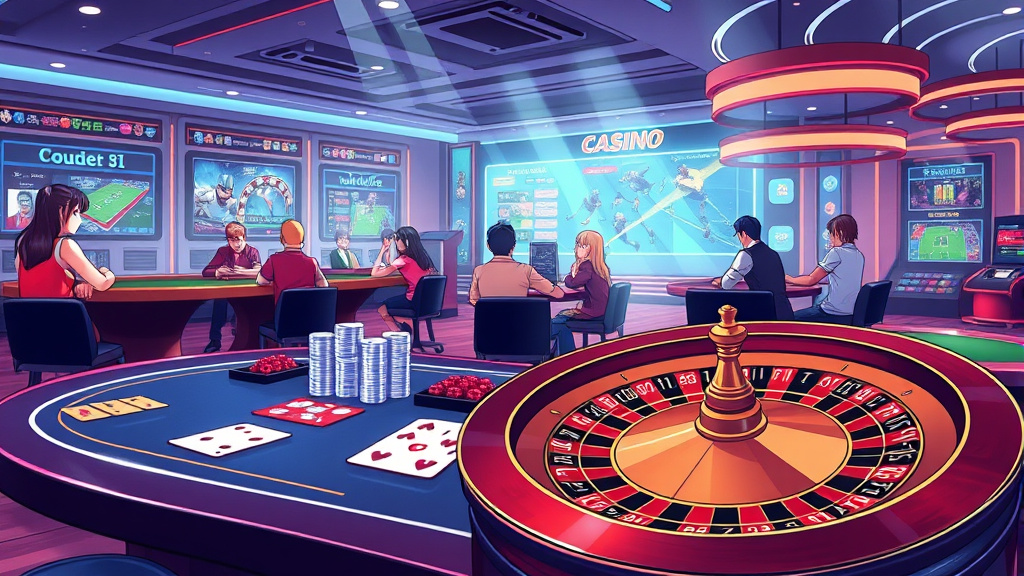 Banner www.hyundainhatrang.com.vn