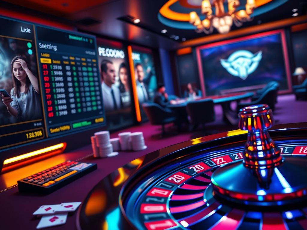 Banner www.hyundainhatrang.com.vn