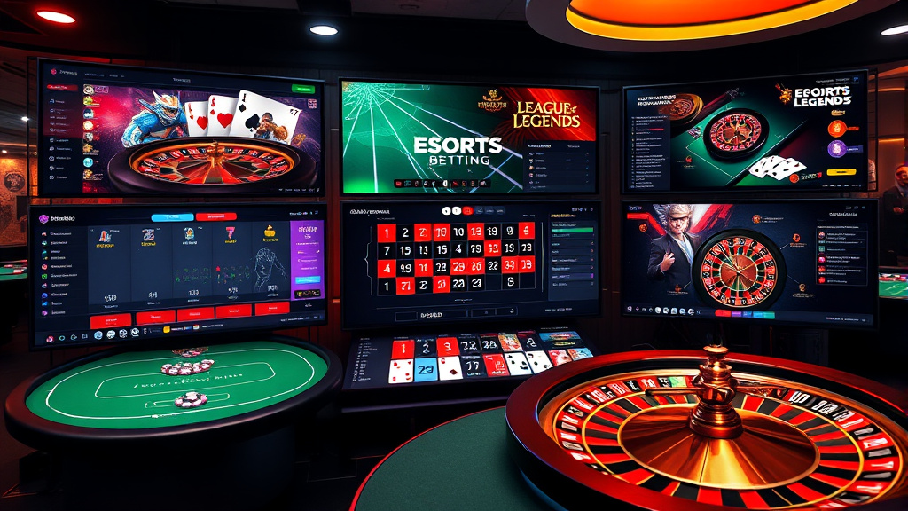 Banner www.hyundainhatrang.com.vn