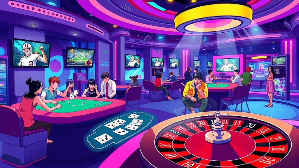 Banner www.hyundainhatrang.com.vn