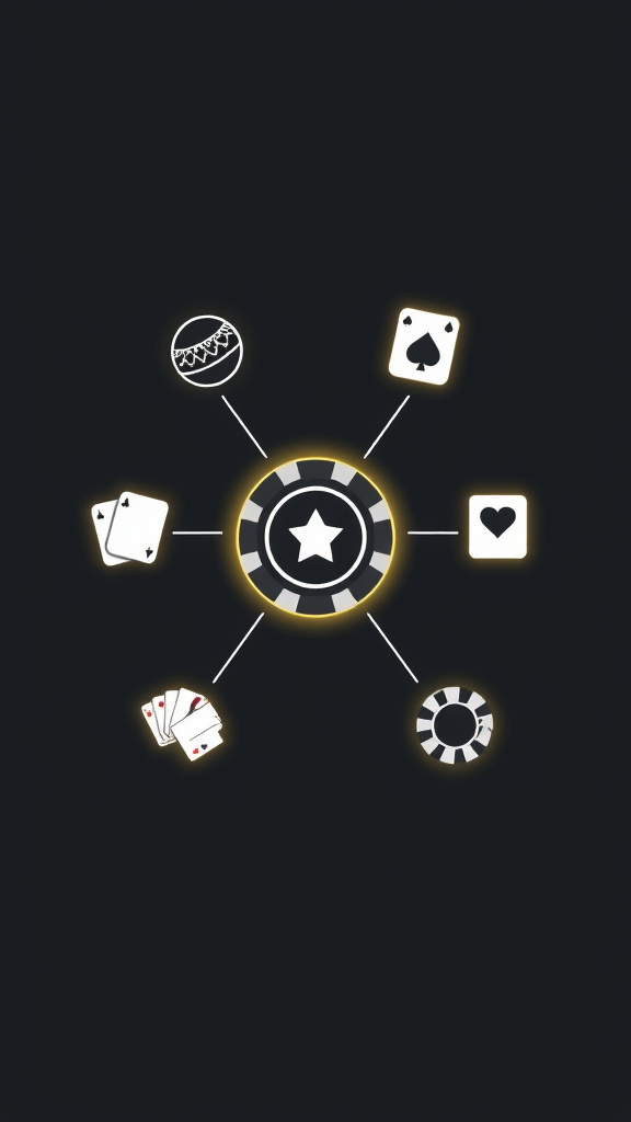 Banner www.hyundainhatrang.com.vn