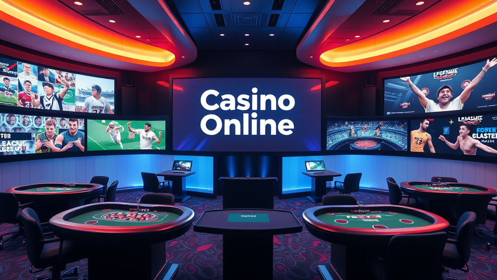 Banner www.hyundainhatrang.com.vn