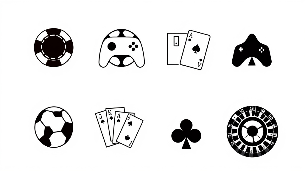 Banner www.hyundainhatrang.com.vn