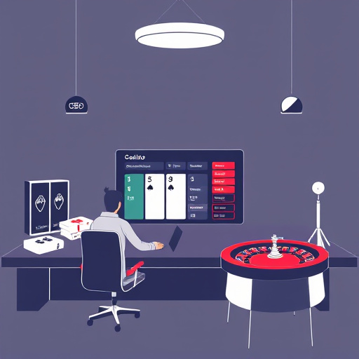 Banner www.hyundainhatrang.com.vn