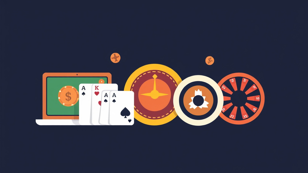 Banner www.hyundainhatrang.com.vn