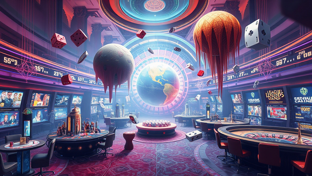 Banner www.hyundainhatrang.com.vn