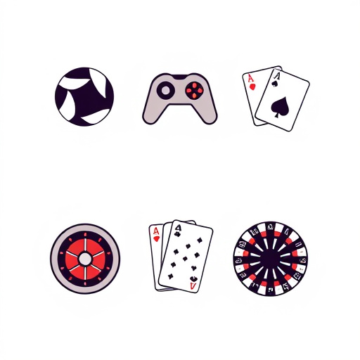 Banner www.hyundainhatrang.com.vn