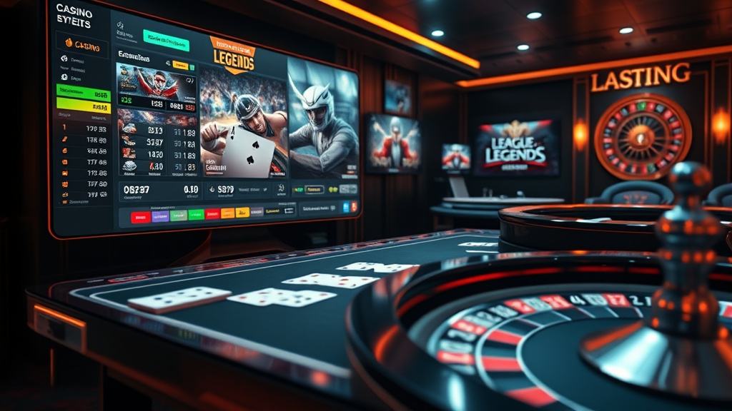 Banner www.hyundainhatrang.com.vn