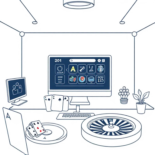 Banner www.hyundainhatrang.com.vn