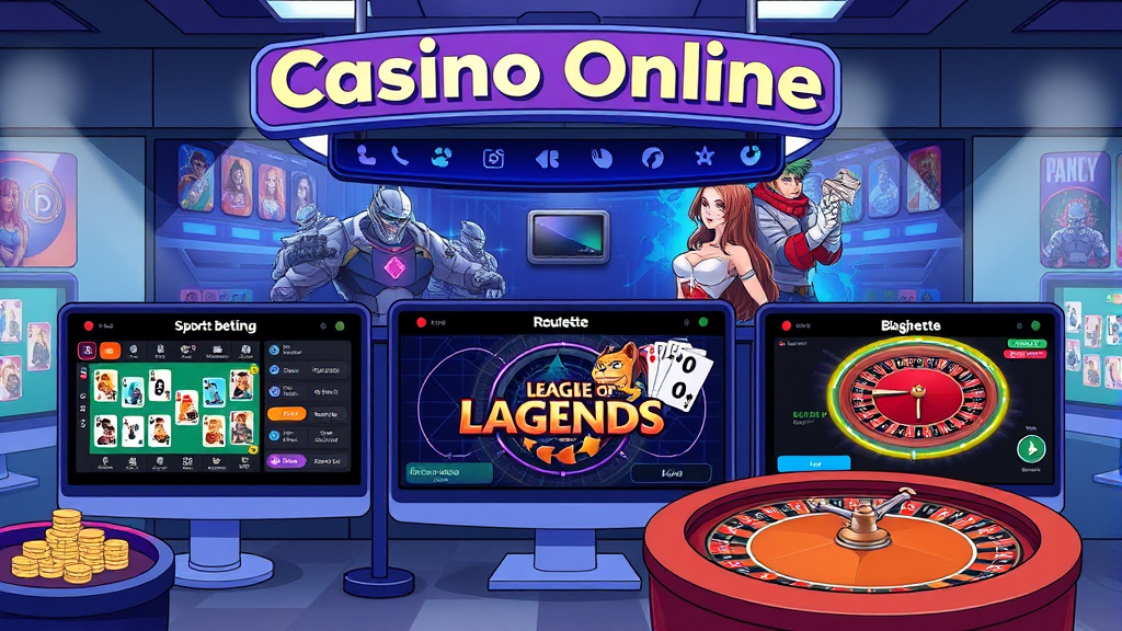 Banner www.hyundainhatrang.com.vn