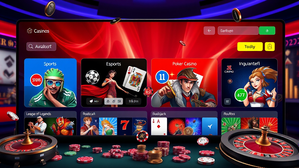 Banner www.hyundainhatrang.com.vn