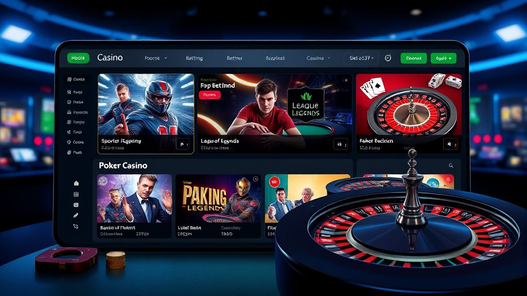 Banner www.hyundainhatrang.com.vn