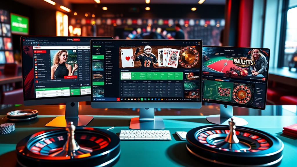 Banner www.hyundainhatrang.com.vn