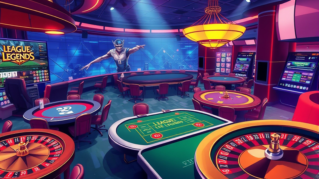 Banner www.hyundainhatrang.com.vn