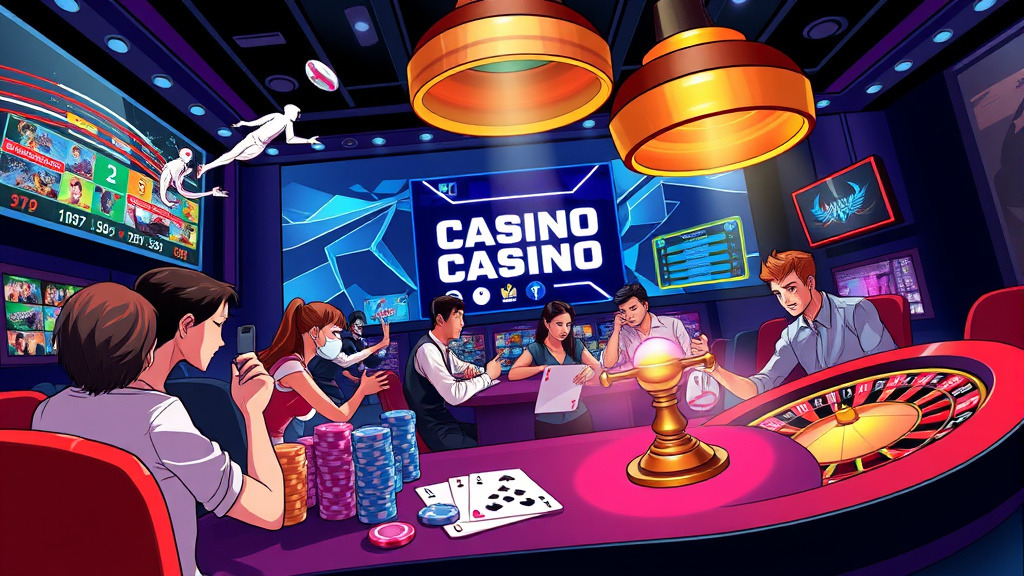 Banner www.hyundainhatrang.com.vn