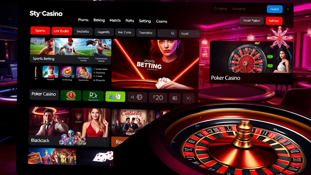 Banner www.hyundainhatrang.com.vn