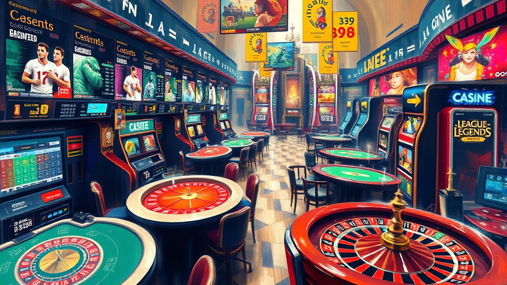 Banner www.hyundainhatrang.com.vn