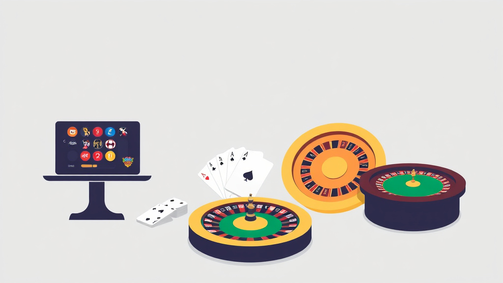 Banner www.hyundainhatrang.com.vn