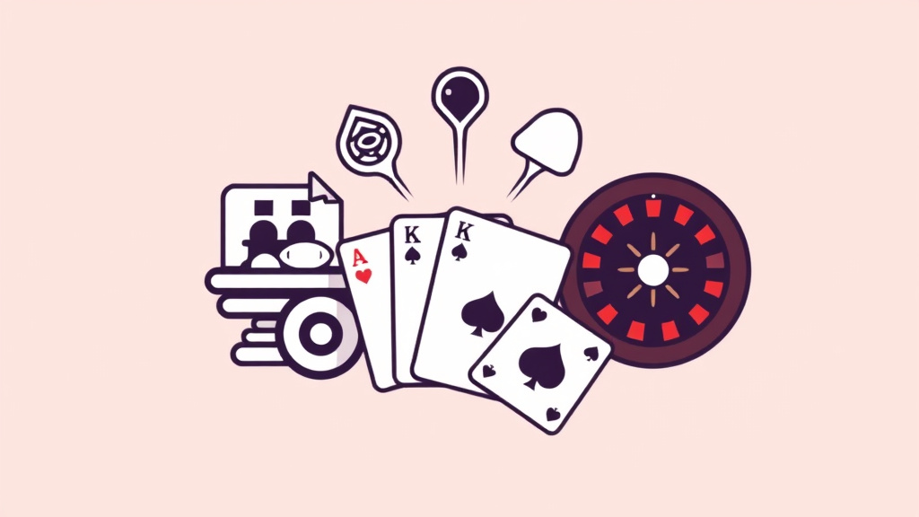 Banner www.hyundainhatrang.com.vn