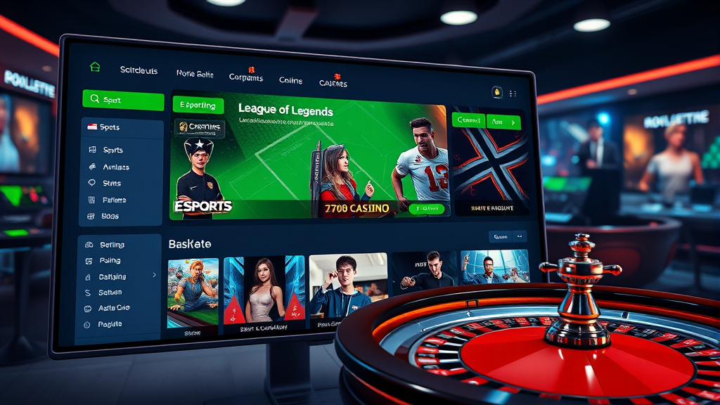 Banner www.hyundainhatrang.com.vn