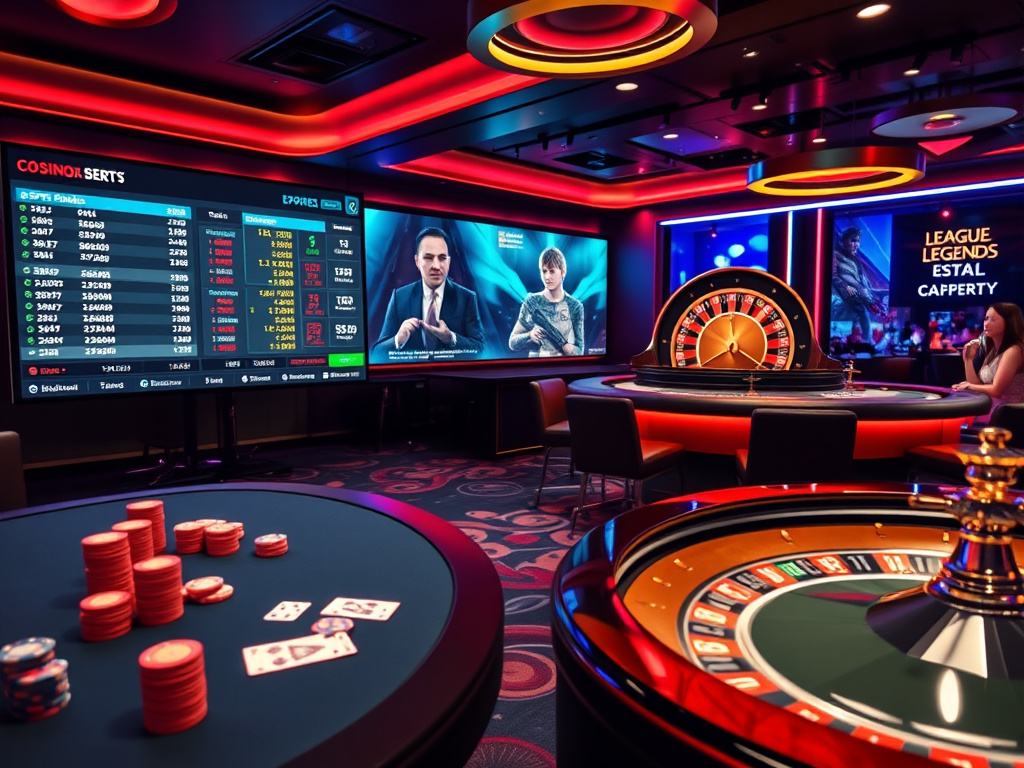 Banner www.hyundainhatrang.com.vn