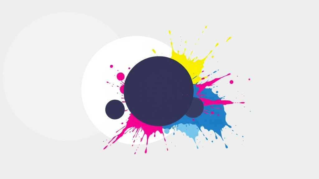 Banner www.hyundainhatrang.com.vn