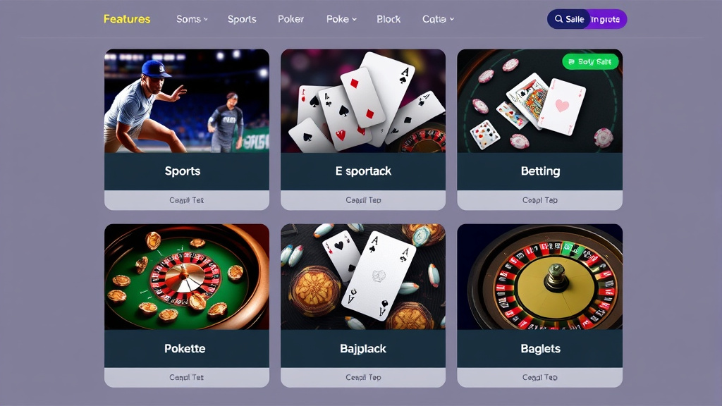 Banner www.hyundainhatrang.com.vn