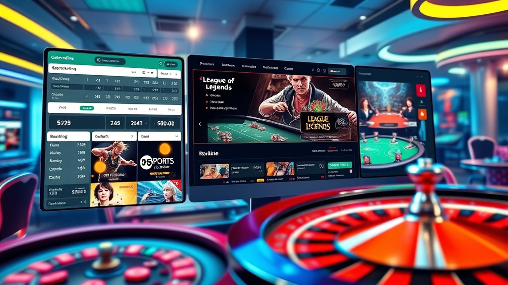 Banner www.hyundainhatrang.com.vn