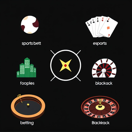 Banner www.hyundainhatrang.com.vn