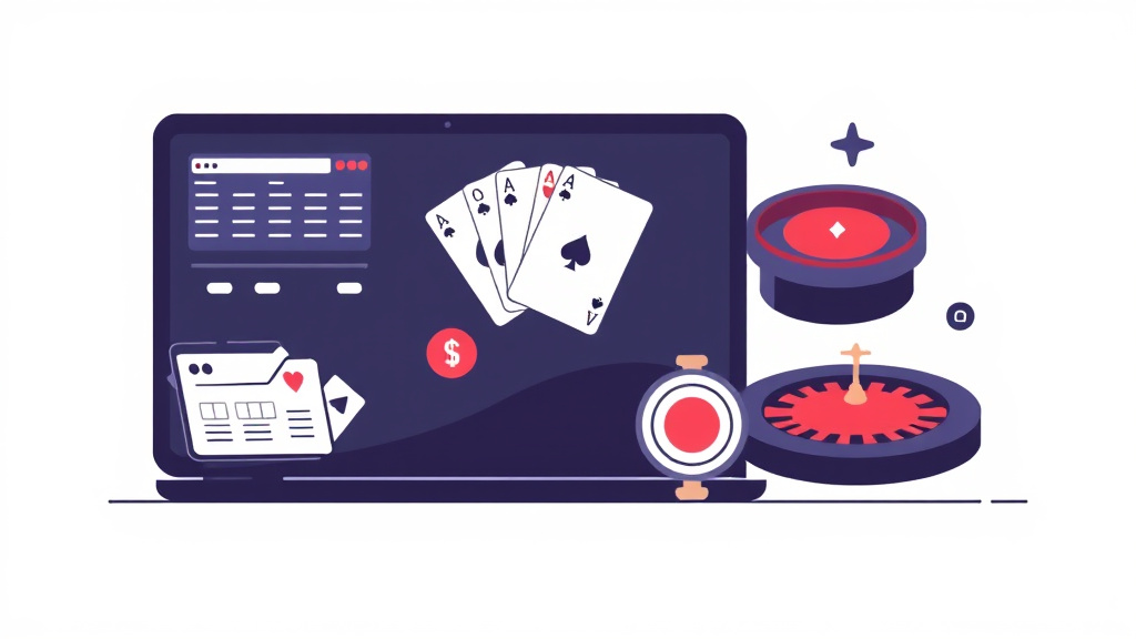 Banner www.hyundainhatrang.com.vn