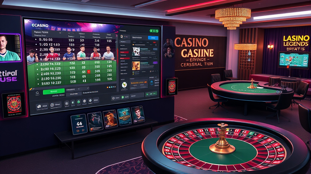 Banner www.hyundainhatrang.com.vn