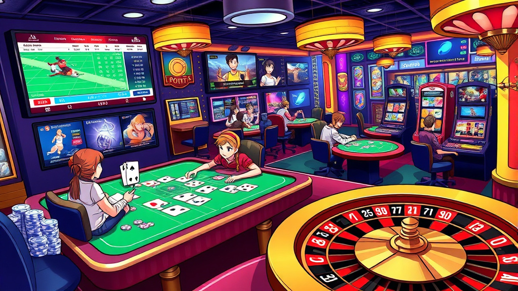 Banner www.hyundainhatrang.com.vn