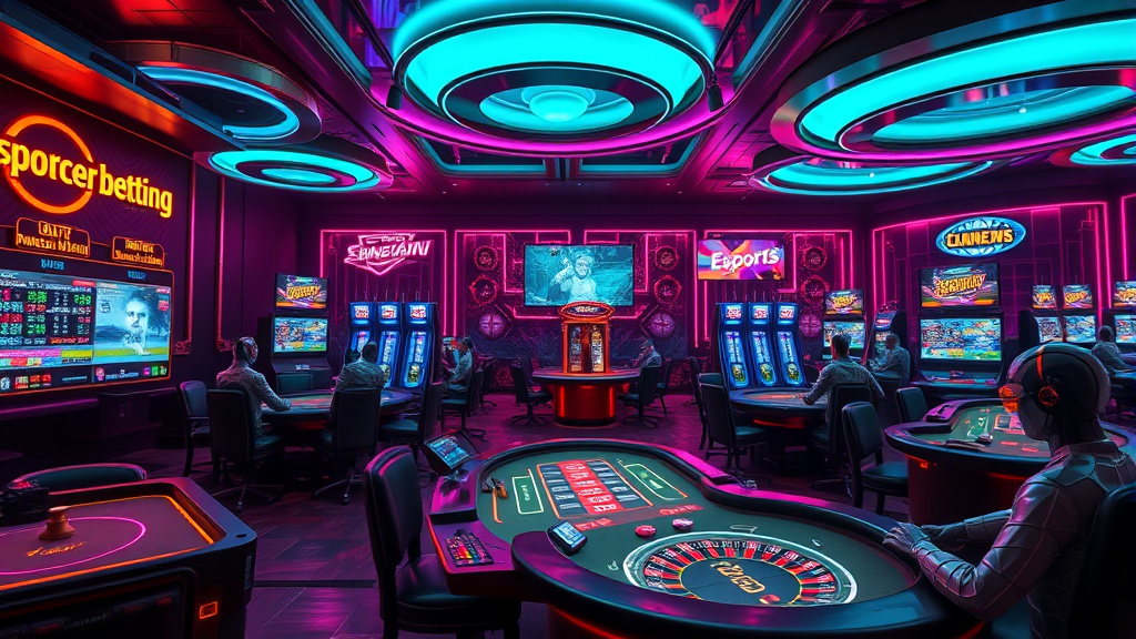 Banner www.hyundainhatrang.com.vn