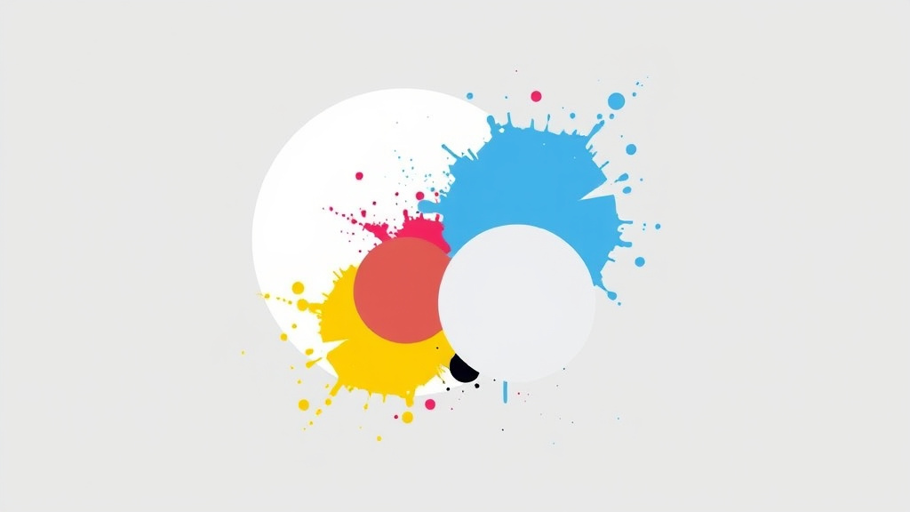 Banner www.hyundainhatrang.com.vn