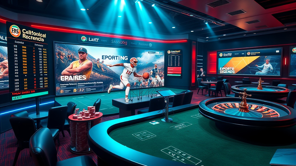 Banner www.hyundainhatrang.com.vn