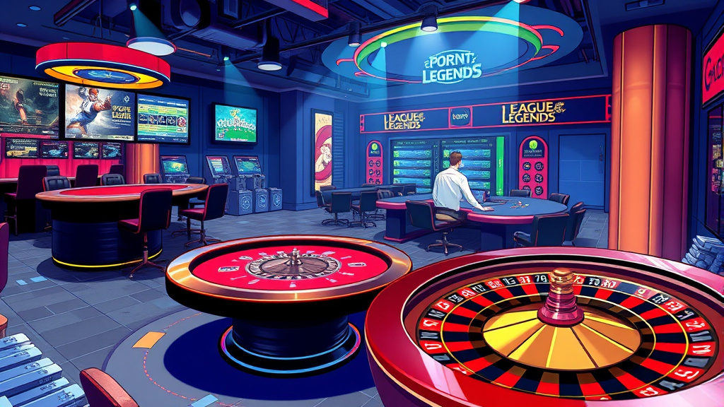 Banner www.hyundainhatrang.com.vn