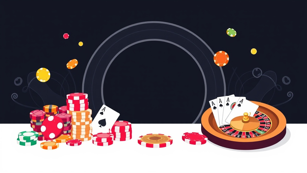 Banner www.hyundainhatrang.com.vn