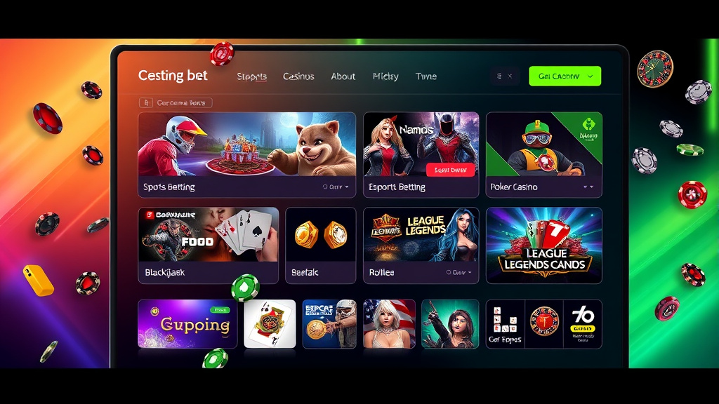 Banner www.hyundainhatrang.com.vn