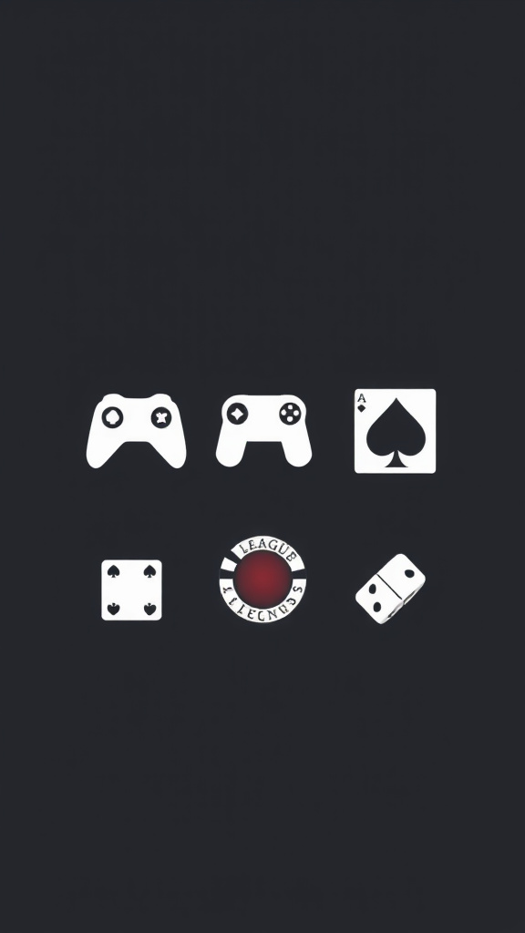 Banner www.hyundainhatrang.com.vn