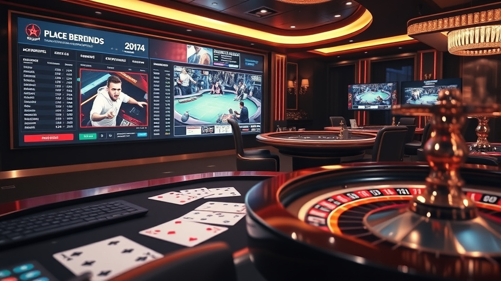 Banner www.hyundainhatrang.com.vn